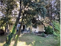 Maison à la vente